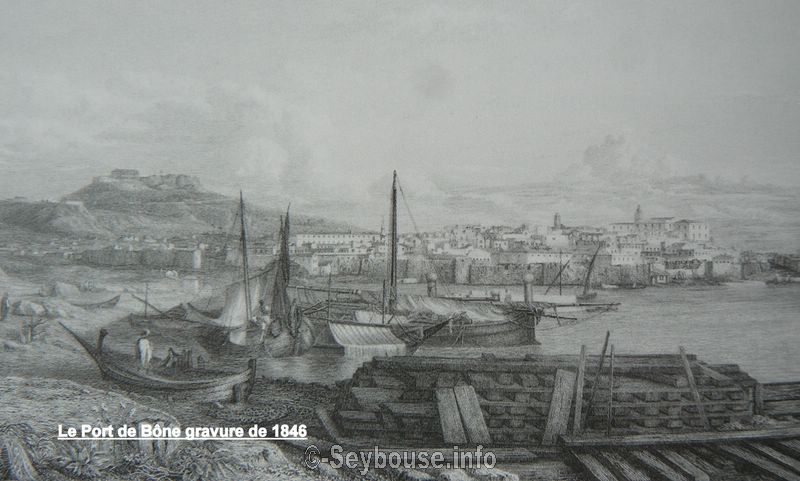 Image envoy�e par Charles Ciantar